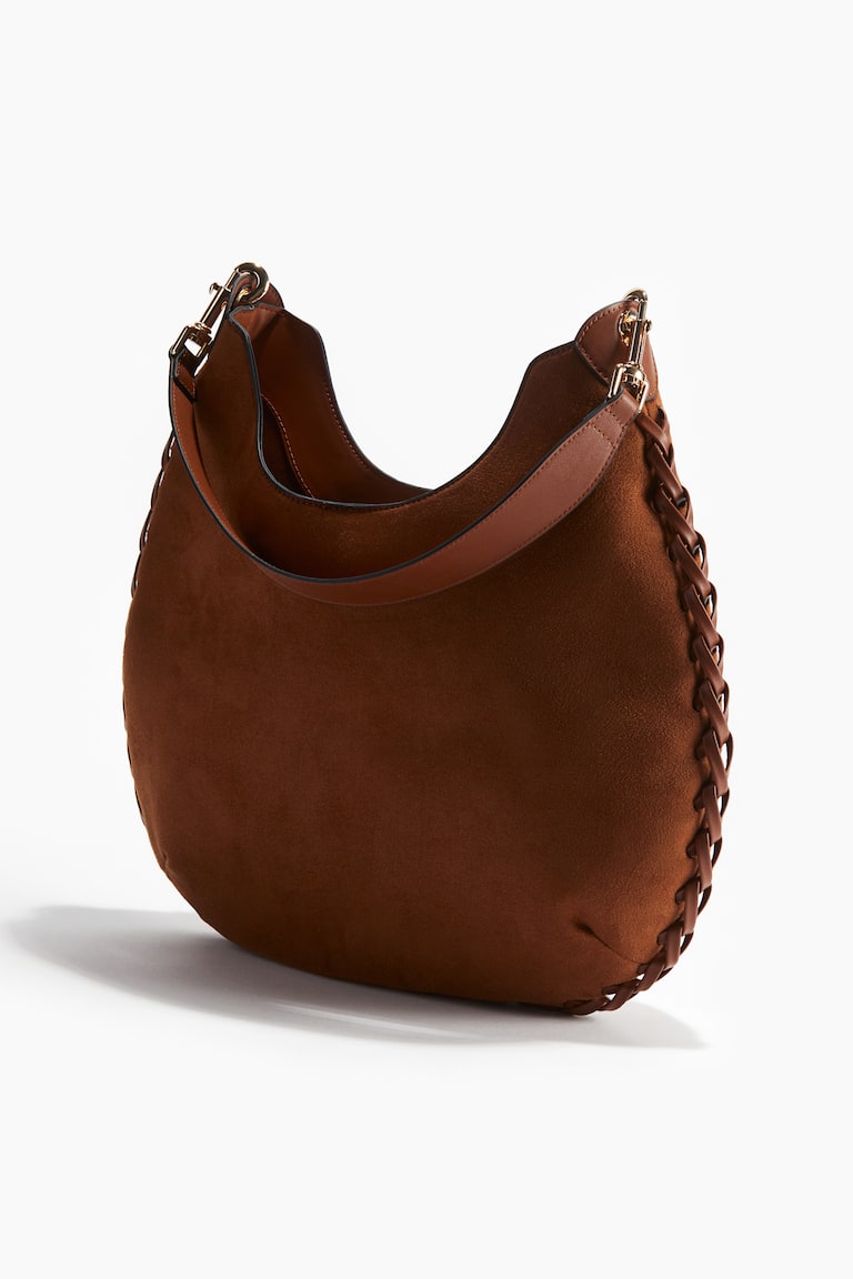 H&M Umhängetasche Rabatt