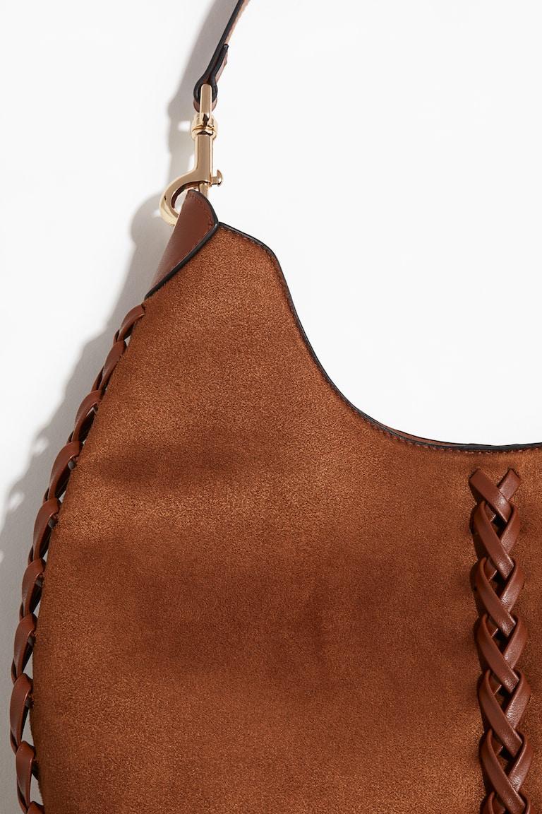 H&M Umhängetasche Rabatt