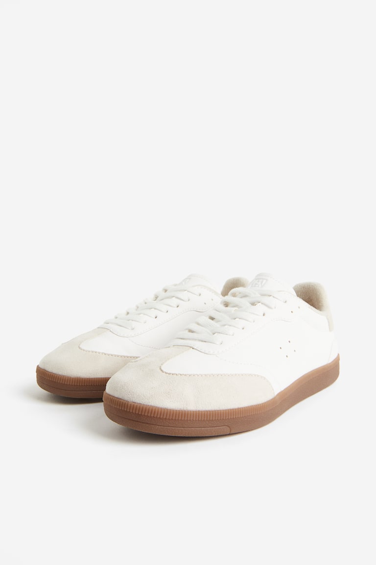 H&M Sneaker Nur für heute