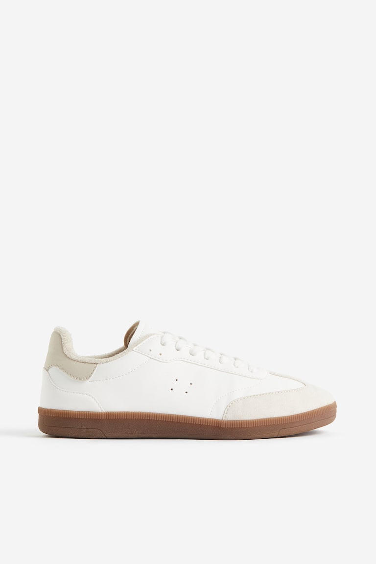 H&M Sneaker Nur für heute