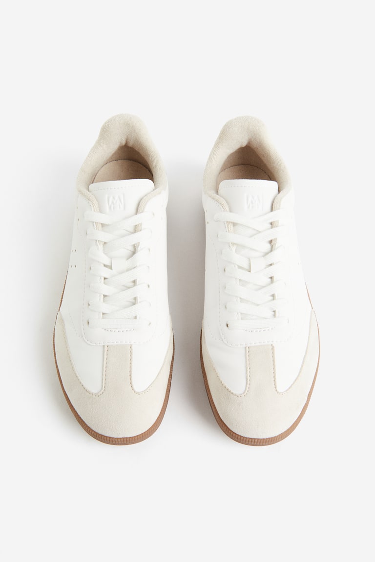 H&M Sneaker Nur für heute