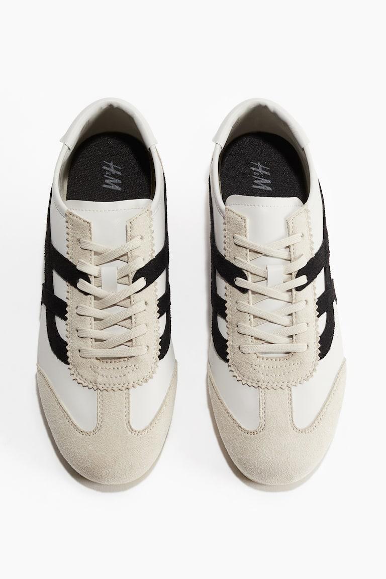 H&M Sneaker Hotsell