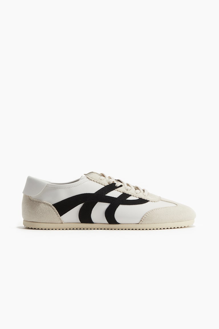 H&M Sneaker Hotsell
