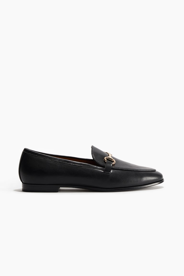 H&M Loafer im Angebot
