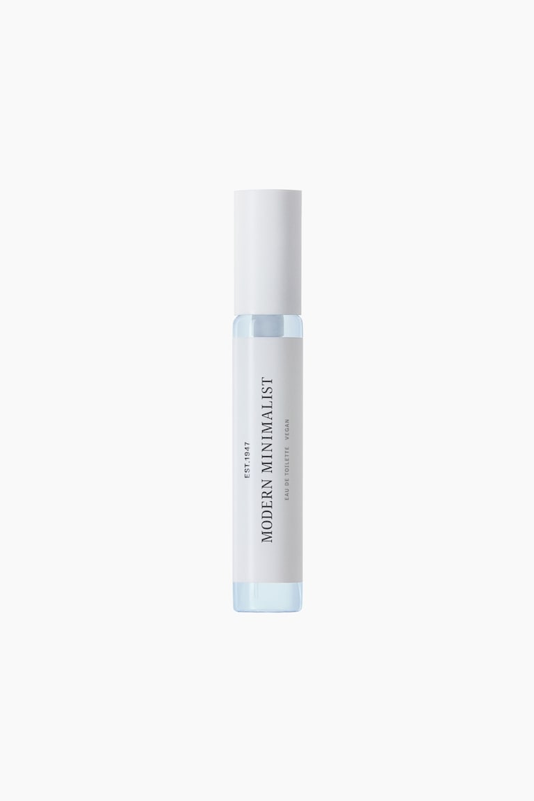 H&M Eau de Toilette Cyber Monday