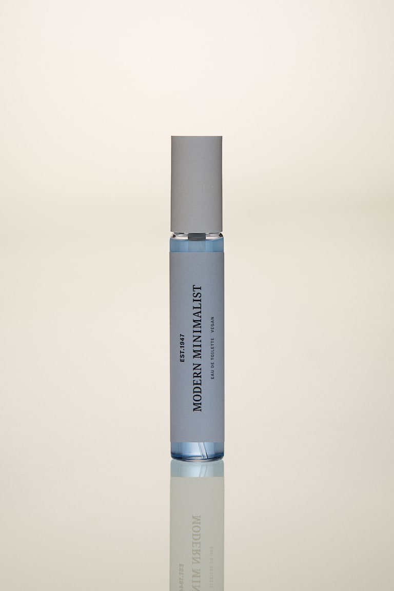 H&M Eau de Toilette Osterangebot