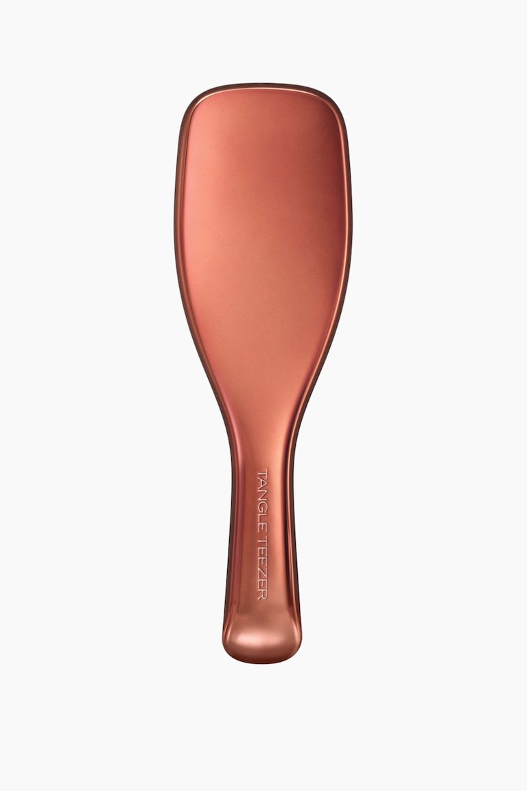 H&M The Ultimate Detangler Chrome Zeitlich begrenztes Angebot