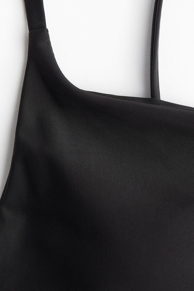 H&M Sport-Bikinitop Fabrik Onlineshop