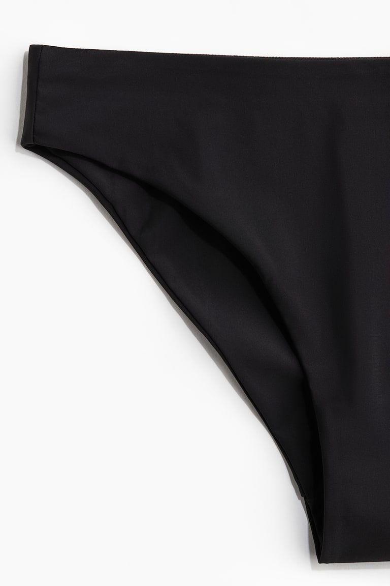 H&M Sport-Bikinihose mit Lycra® Flash Sale