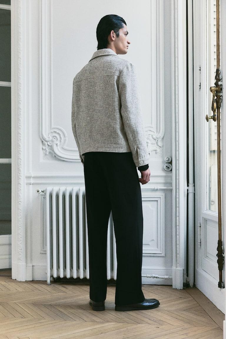 H&M Hose in Regular Fit zollfrei