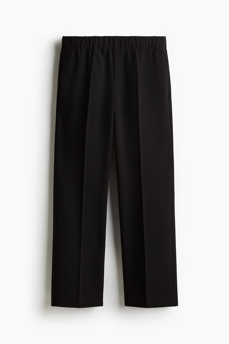 H&M Hose in Regular Fit zollfrei