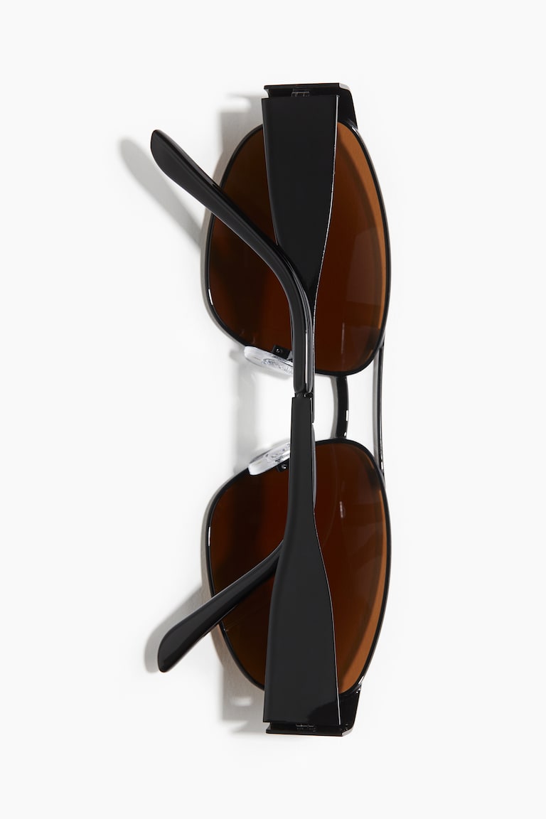 H&M Sonnenbrille Fabrik Onlineshop
