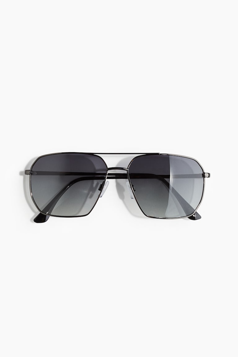 H&M Polarisierende Sonnenbrille Saisonschlussverkauf