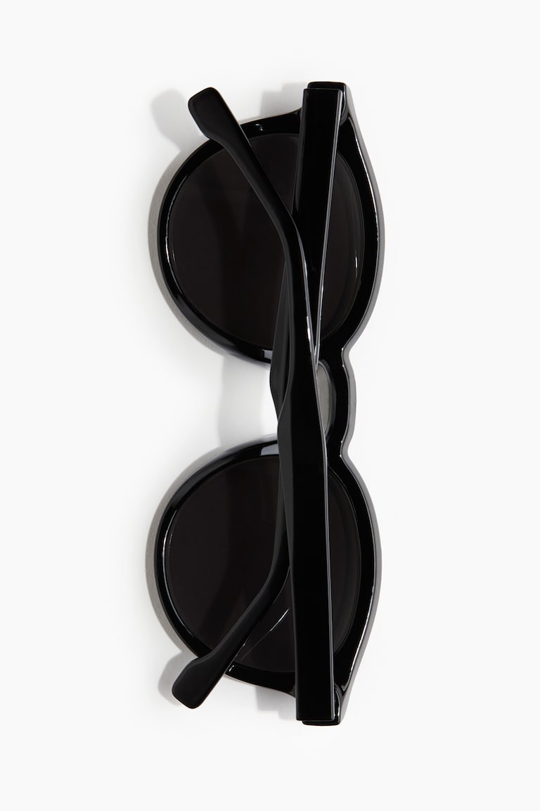 H&M Sonnenbrille Lagerräumung