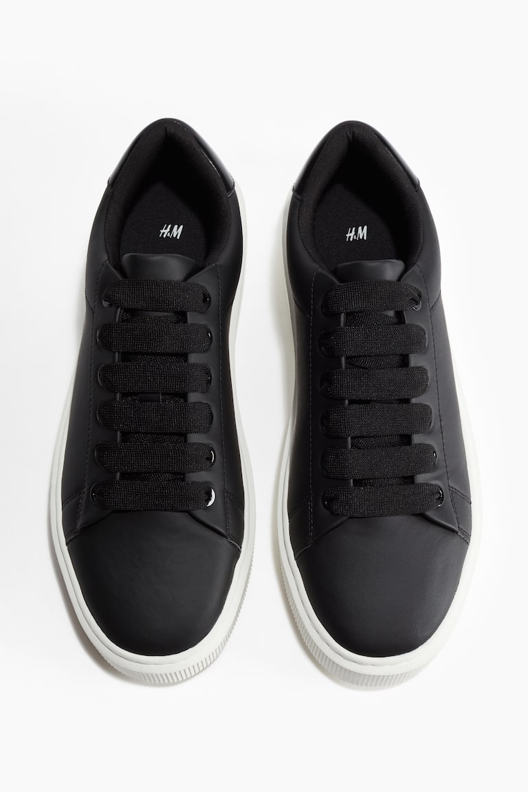 H&M Chunky Sneaker Online