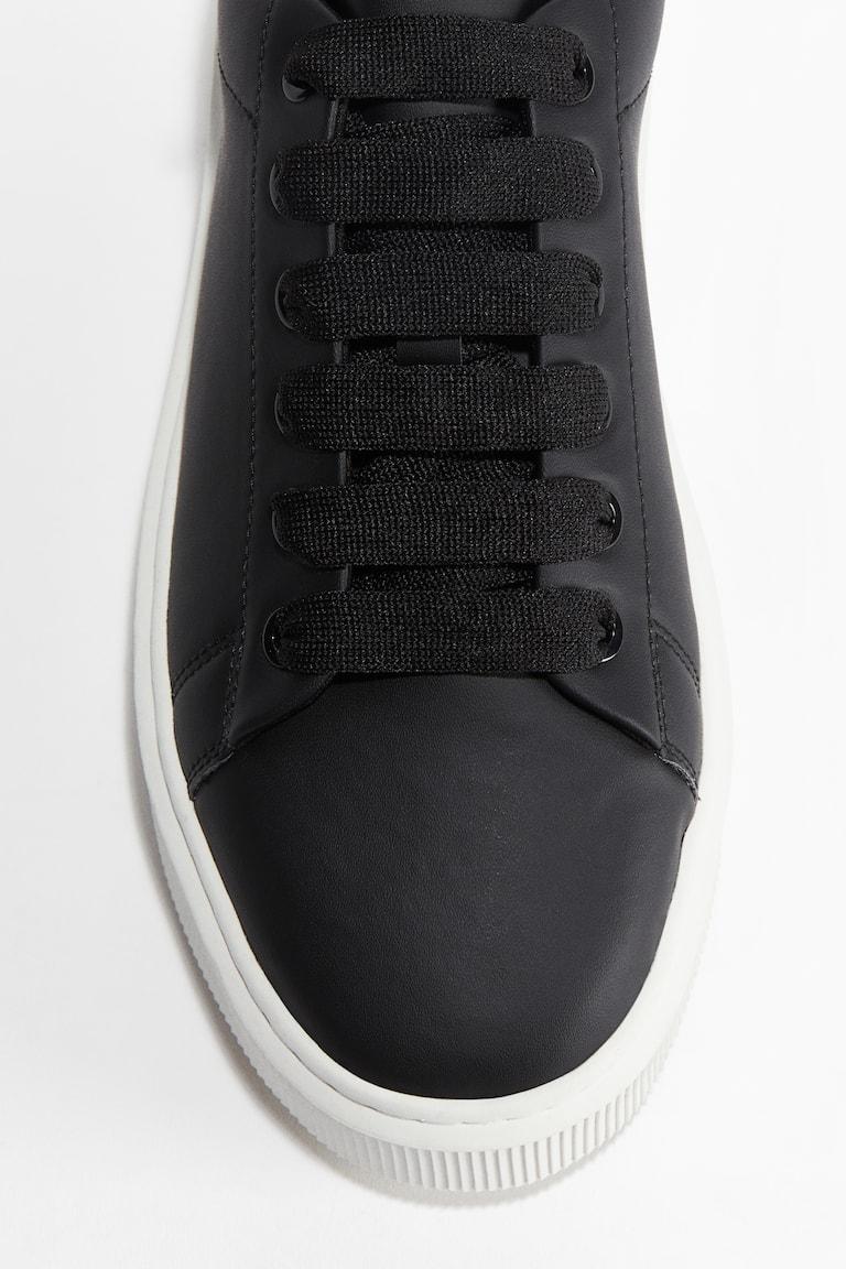 H&M Chunky Sneaker Online