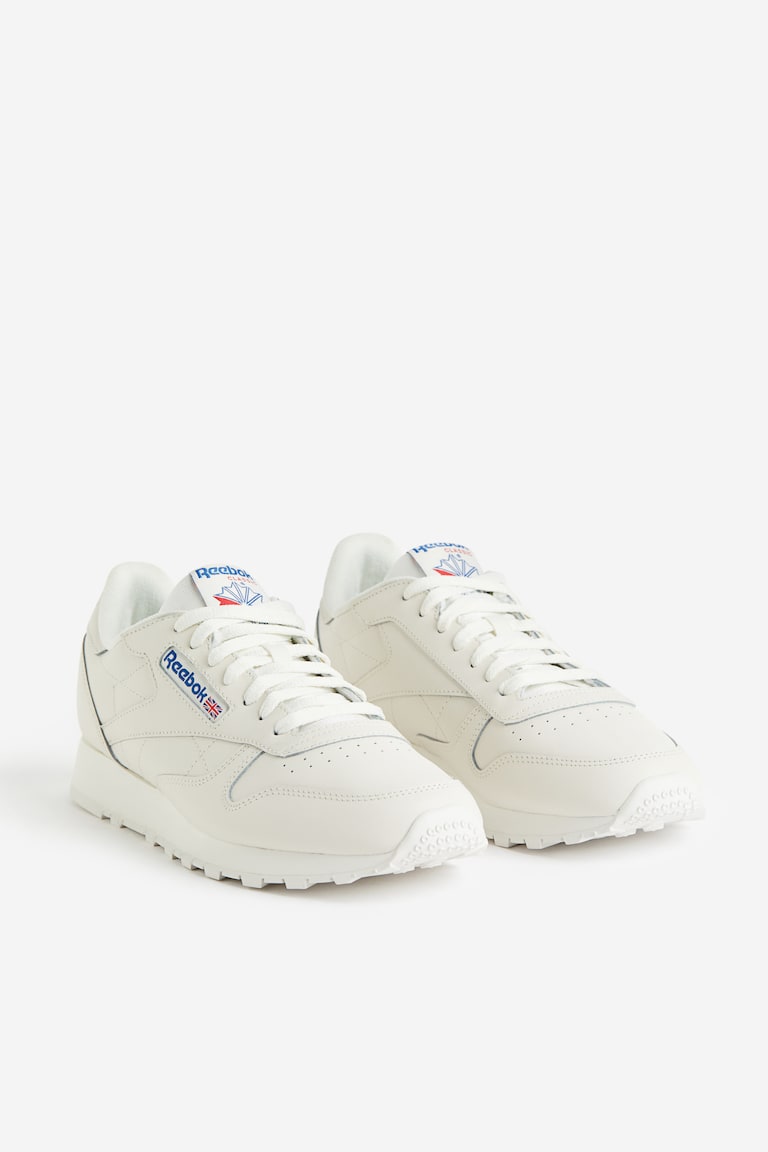 H&M Classic Leather Günstiger Verkauf