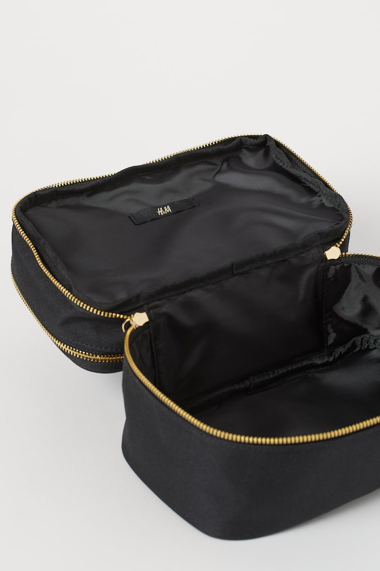 H&M Kulturtasche Fabrik Onlineshop