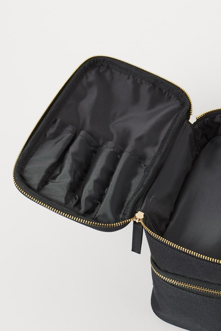 H&M Kulturtasche Fabrik Onlineshop