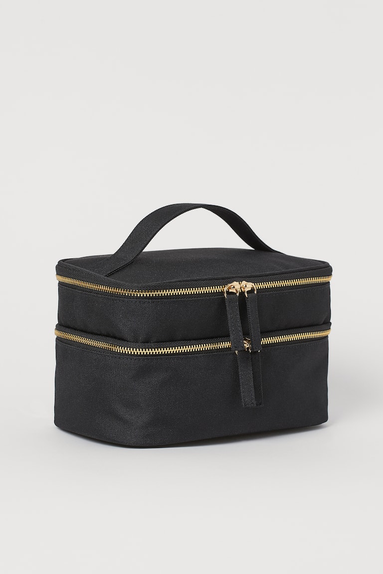 H&M Kulturtasche Fabrikpreis