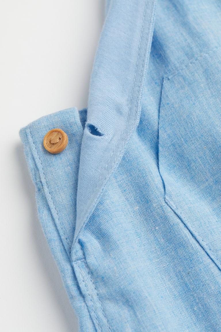 H&M 2-teiliges Baumwollset Nur für heute