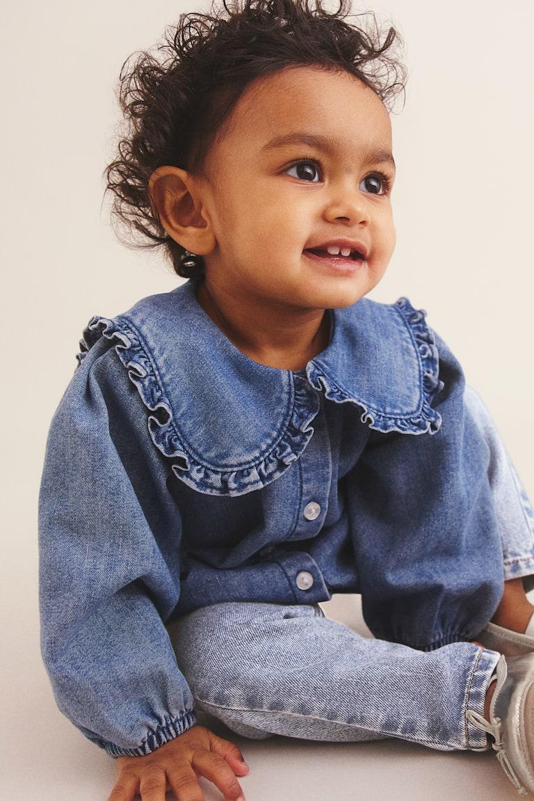 H&M Jeans JETZT KAUFEN