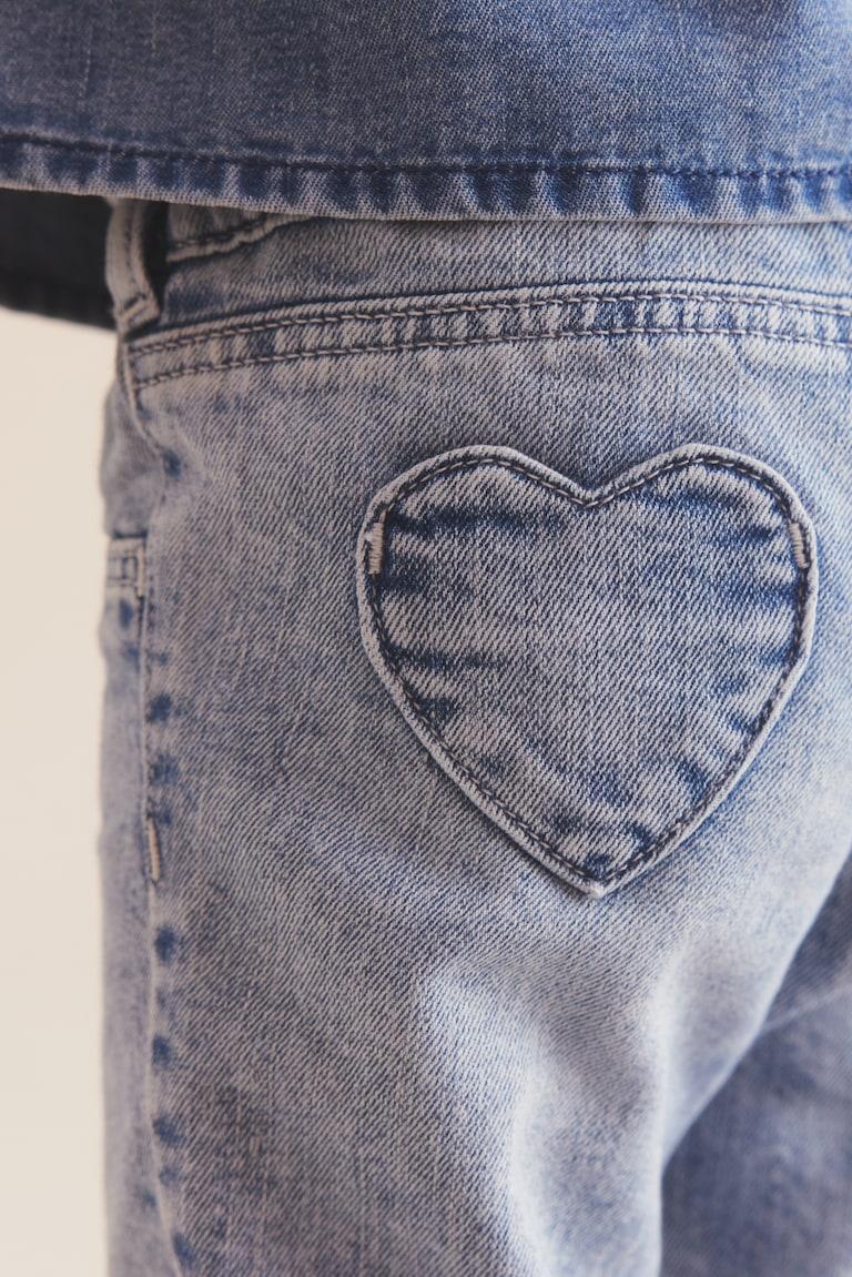 H&M Jeans JETZT KAUFEN