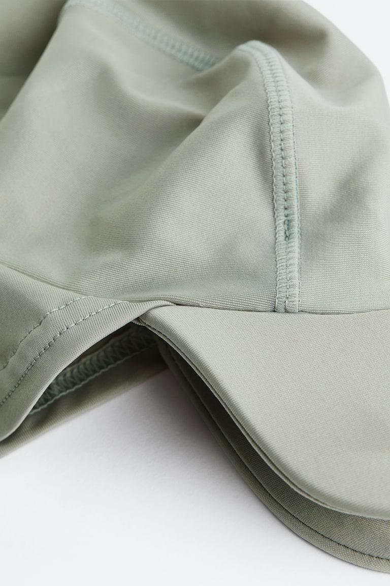 H&M Sonnencap mit UPF 50 Günstig kaufen