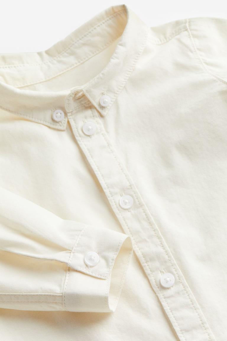 H&M 4-piece dressy set Clearance-Verkauf