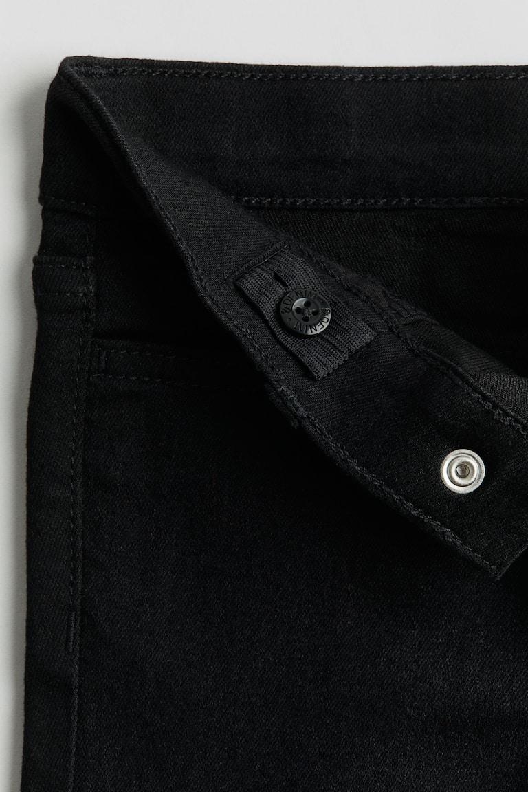 H&M Superstretch Slim Fit Jeans Muttertagsangebot