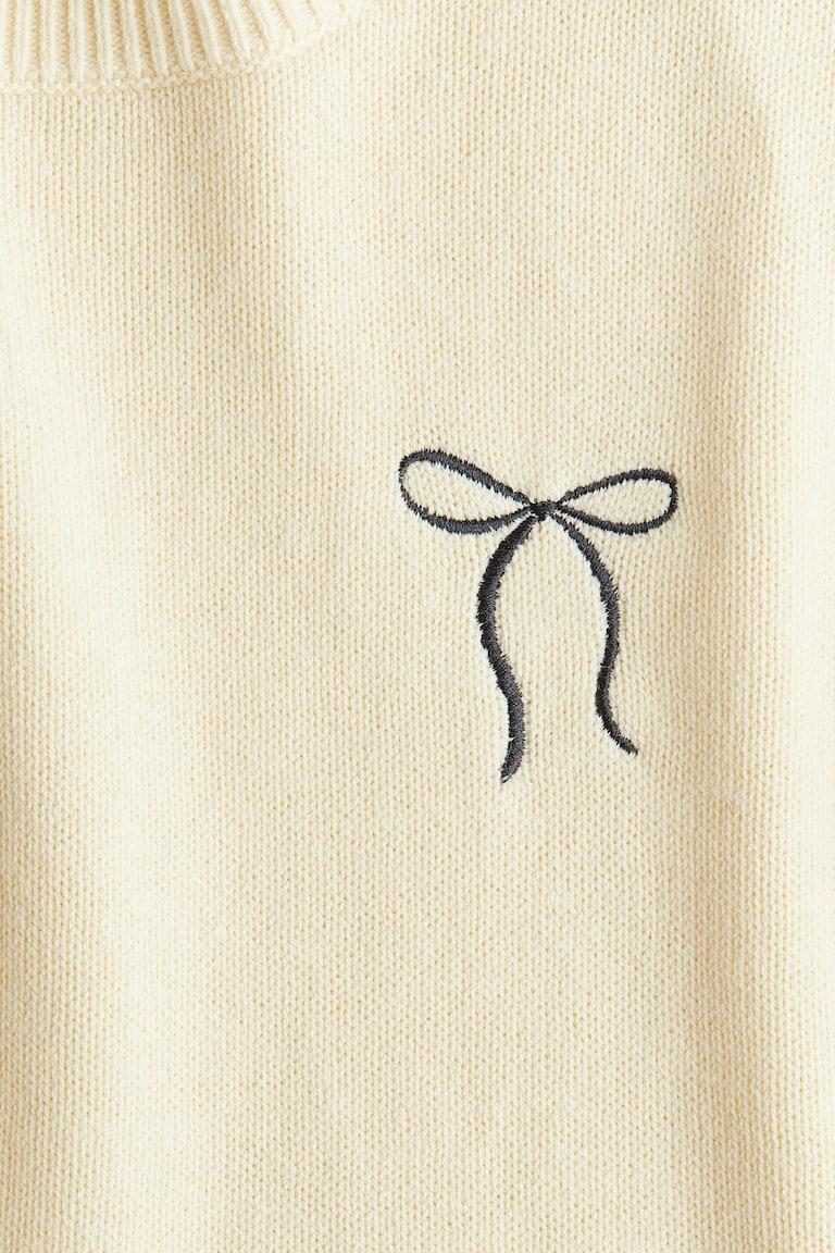 H&M Pullover Exklusive Angebote