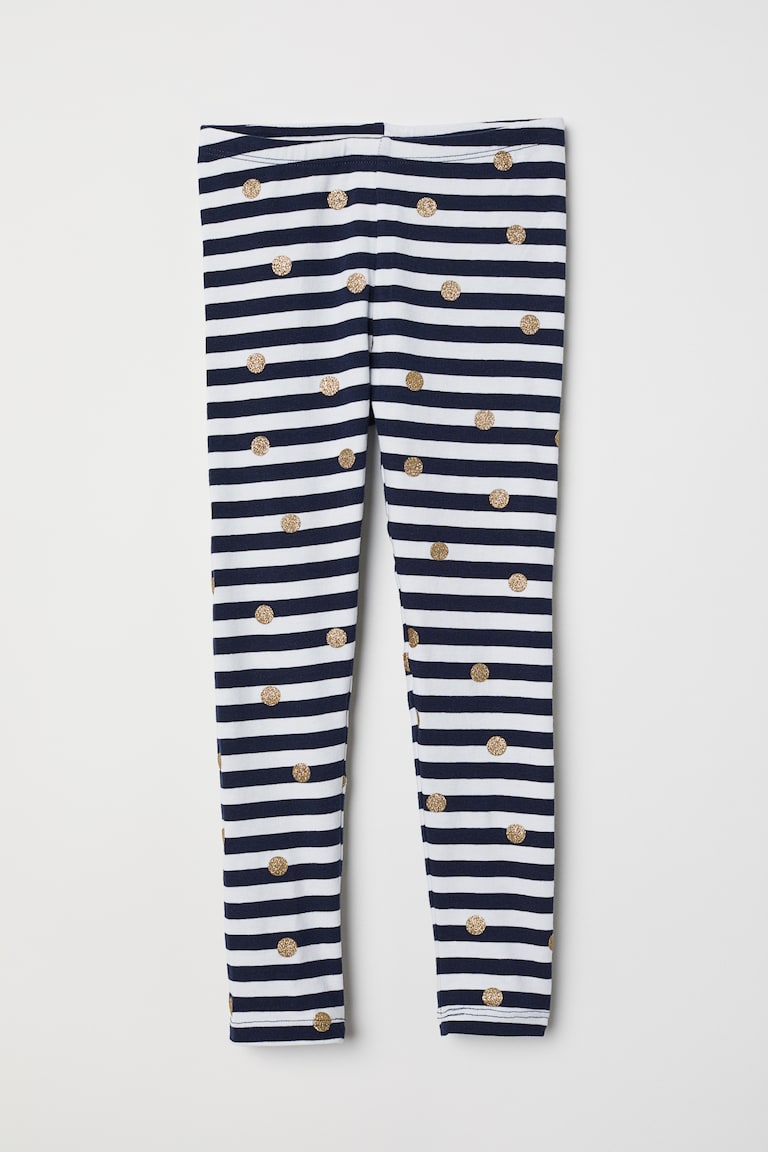 H&M Leggings Nur für heute