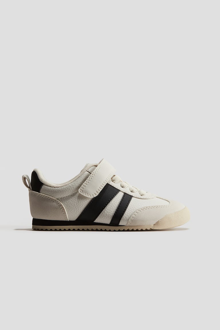 H&M Sneaker Sonderangebote