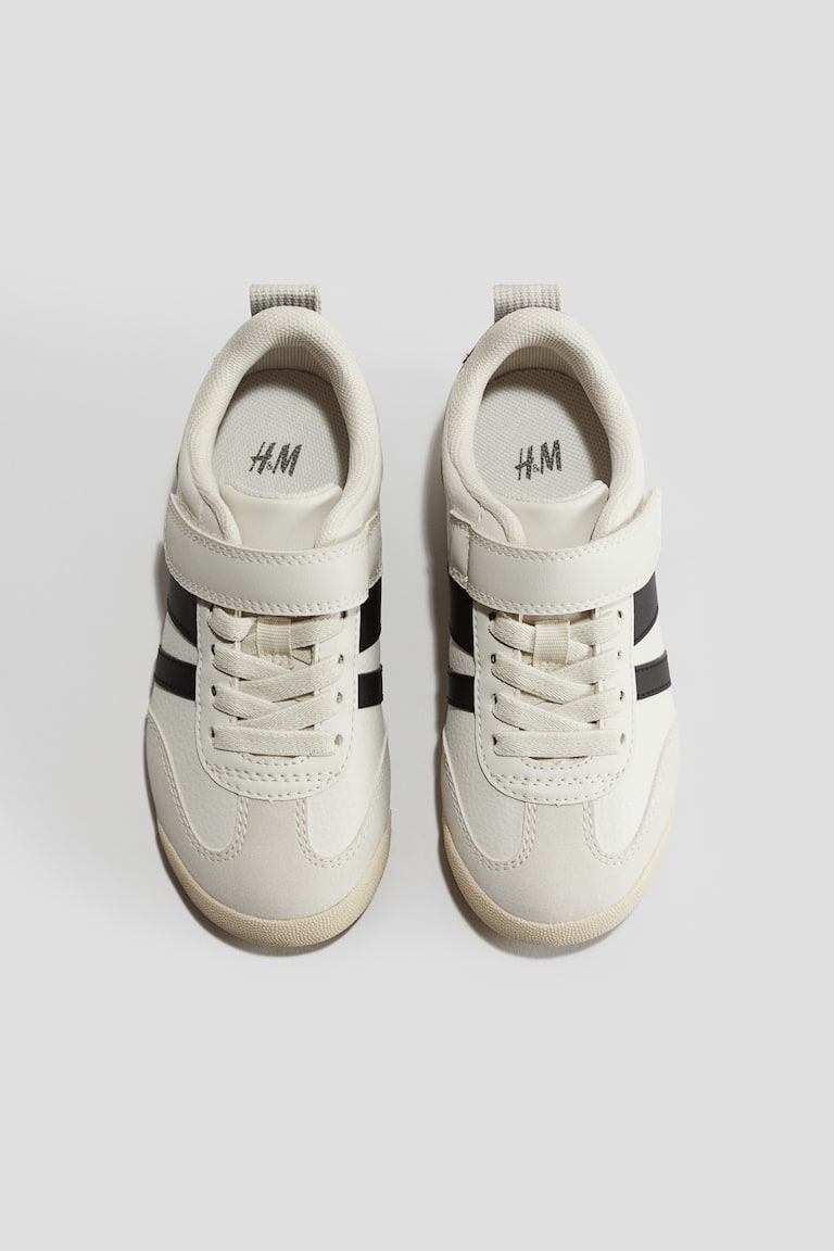 H&M Sneaker Sonderangebote