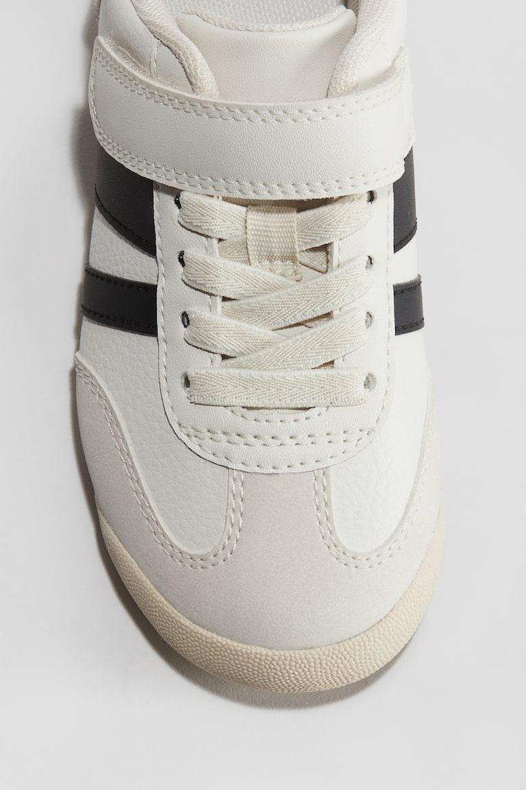 H&M Sneaker Sonderangebote