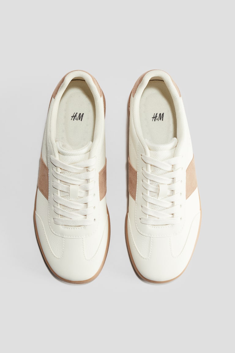 H&M Sneaker Black Friday