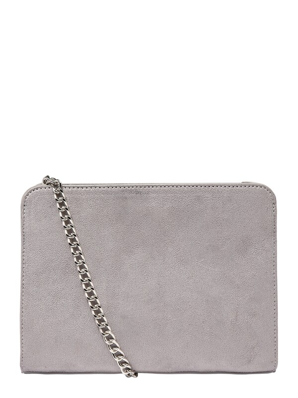 ABOUT YOU ABOUT YOU Tasche 'Josie' in Grau