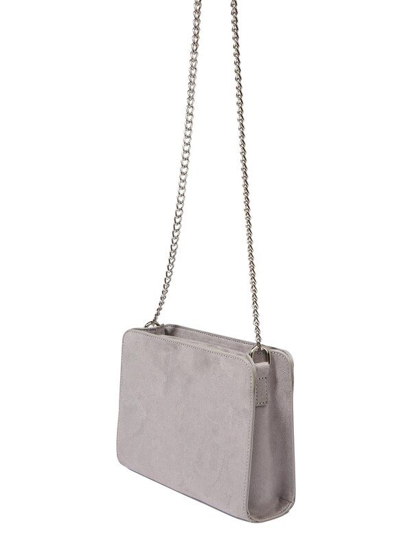 ABOUT YOU ABOUT YOU Tasche 'Josie' in Grau Vierteljährliche Förderung
