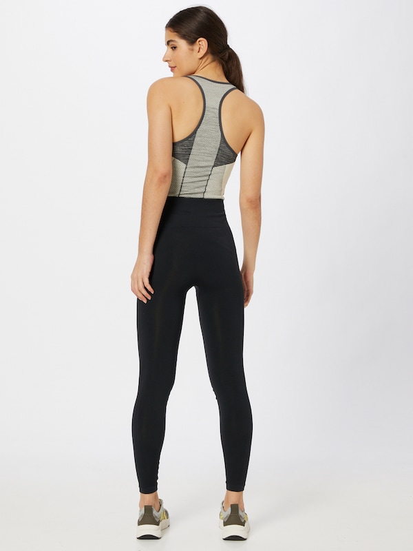 Hummel Hummel Skinny Sporthose 'Tif' in Schwarz Hotsell