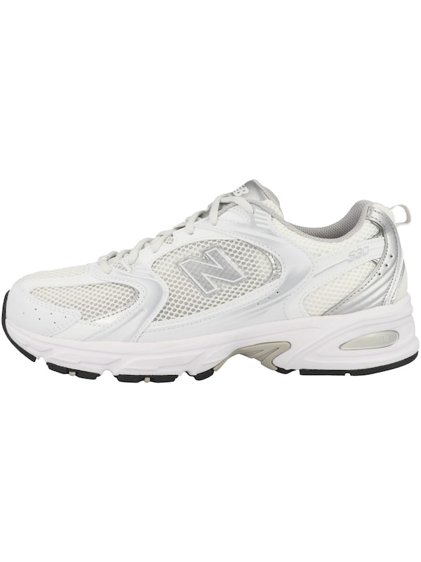 new balance new balance Sneaker '530' in Weiß Fabrik Onlineshop