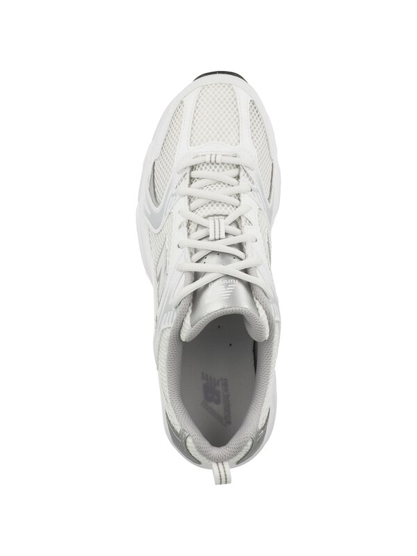 new balance new balance Sneaker '530' in Weiß Fabrik Onlineshop