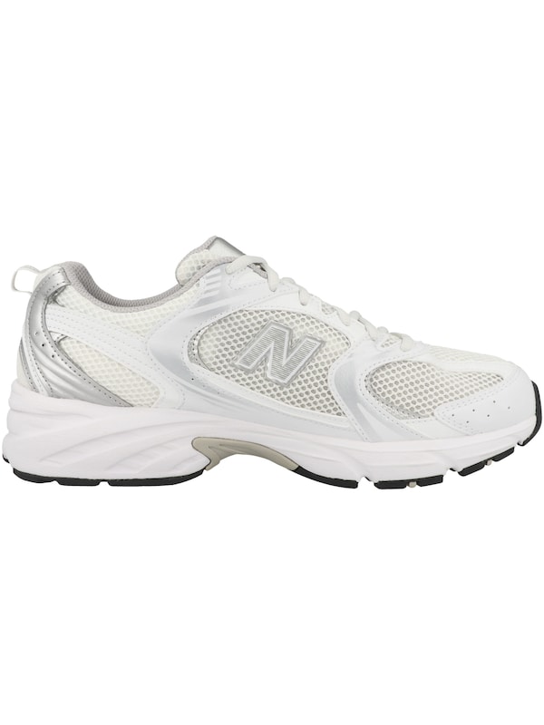 new balance new balance Sneaker '530' in Weiß Fabrik Onlineshop
