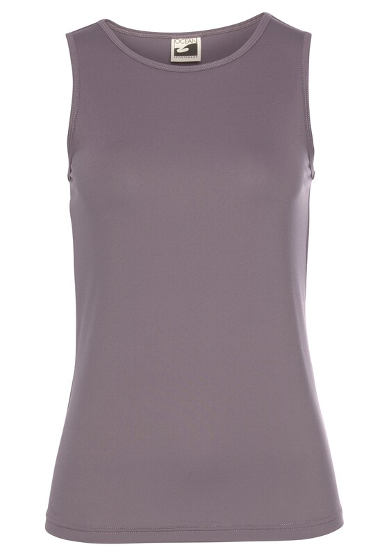 OCEAN SPORTSWEAR OCEAN SPORTSWEAR Set in Mauve Rosa Preisnachlass