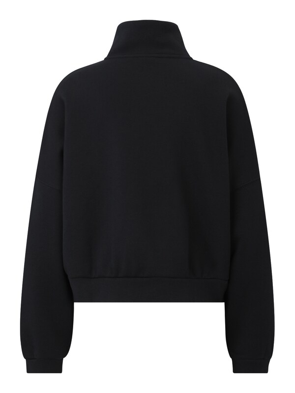 UNDER ARMOUR UNDER ARMOUR Sportsweatshirts in Schwarz Vatertagsangebot