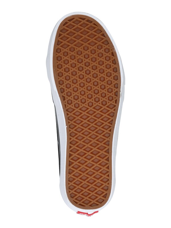 VANS VANS Sneaker 'SK8-Low' in Schwarz Exklusive Angebote
