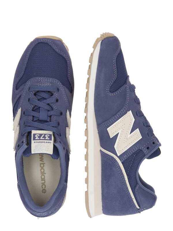 new balance new balance Sneaker '373' in Dunkelblau Neueste Stile