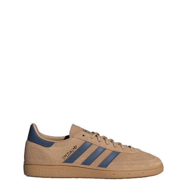 ADIDAS ORIGINALS ADIDAS ORIGINALS Sneaker in Brokat Discount Store für neue Produkte