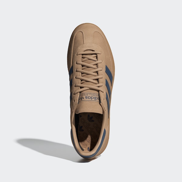 ADIDAS ORIGINALS ADIDAS ORIGINALS Sneaker in Brokat Discount Store für neue Produkte