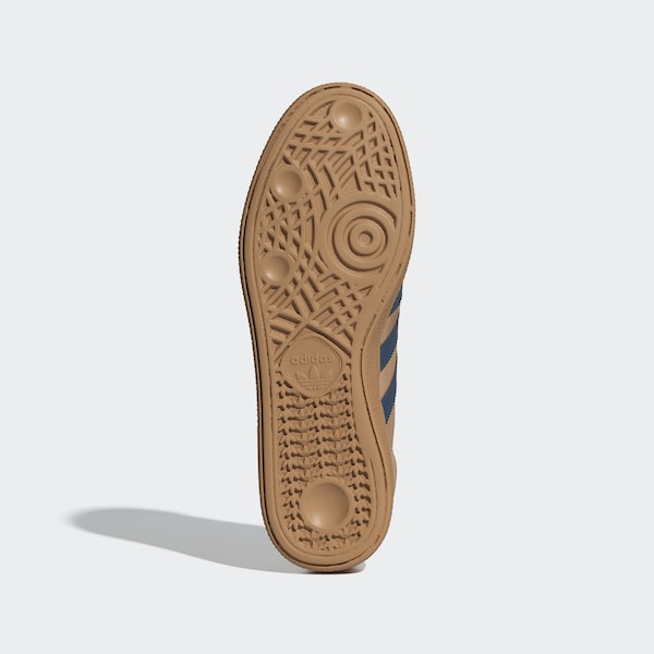 ADIDAS ORIGINALS ADIDAS ORIGINALS Sneaker in Brokat Discount Store für neue Produkte