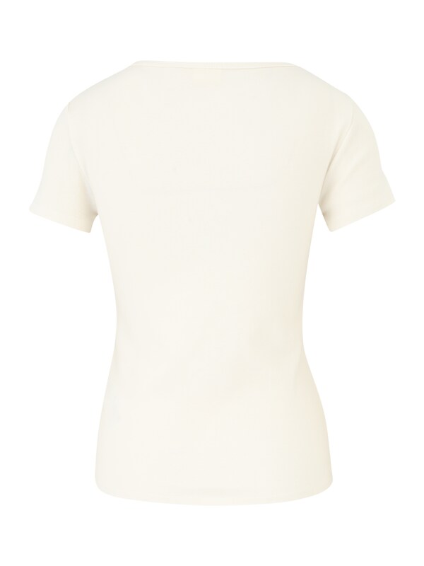 LEVI'S ® LEVI'S ® T-Shirt in Taubenblau Weiß 50% Rabatt mit kostenlosem Versand